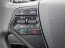 Thumbnail image of 2016 Hyundai SONATA at Faulkner Hyundai Harrisburg - Used