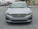 Thumbnail image of 2016 Hyundai SONATA at Faulkner Hyundai Harrisburg - Used