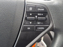 Thumbnail image of 2016 Hyundai SONATA at Faulkner Hyundai Harrisburg - Used