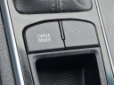 Thumbnail image of 2016 Hyundai SONATA at Faulkner Hyundai Harrisburg - Used