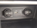 Thumbnail image of 2016 Hyundai SONATA at Faulkner Hyundai Harrisburg - Used