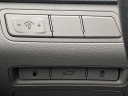 Thumbnail image of 2016 Hyundai SONATA at Faulkner Hyundai Harrisburg - Used