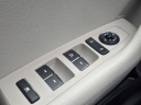 Thumbnail image of 2016 Hyundai SONATA at Faulkner Hyundai Harrisburg - Used
