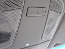 Thumbnail image of 2016 Hyundai SONATA at Faulkner Hyundai Harrisburg - Used