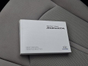 Thumbnail image of 2016 Hyundai SONATA at Faulkner Hyundai Harrisburg - Used