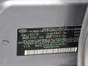 Thumbnail image of 2016 Hyundai SONATA at Faulkner Hyundai Harrisburg - Used