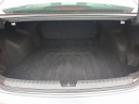 Thumbnail image of 2016 Hyundai SONATA at Faulkner Hyundai Harrisburg - Used