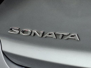 Thumbnail image of 2016 Hyundai SONATA at Faulkner Hyundai Harrisburg - Used