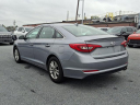 Thumbnail image of 2016 Hyundai SONATA at Faulkner Hyundai Harrisburg - Used