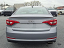 Thumbnail image of 2016 Hyundai SONATA at Faulkner Hyundai Harrisburg - Used