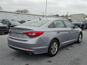 Thumbnail image of 2016 Hyundai SONATA at Faulkner Hyundai Harrisburg - Used