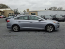 Thumbnail image of 2016 Hyundai SONATA at Faulkner Hyundai Harrisburg - Used
