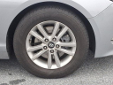 Thumbnail image of 2016 Hyundai SONATA at Faulkner Hyundai Harrisburg - Used