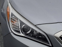 Thumbnail image of 2016 Hyundai SONATA at Faulkner Hyundai Harrisburg - Used