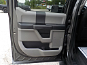 Thumbnail image of 2018 Ford F-150 at Moore Auto Sales