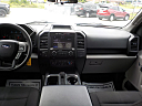 Thumbnail image of 2018 Ford F-150 at Moore Auto Sales