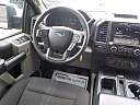 Thumbnail image of 2018 Ford F-150 at Moore Auto Sales