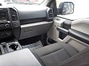Thumbnail image of 2018 Ford F-150 at Moore Auto Sales