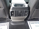 Thumbnail image of 2018 Ford F-150 at Moore Auto Sales