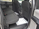 Thumbnail image of 2018 Ford F-150 at Moore Auto Sales