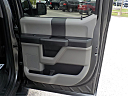 Thumbnail image of 2018 Ford F-150 at Moore Auto Sales