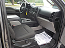 Thumbnail image of 2018 Ford F-150 at Moore Auto Sales