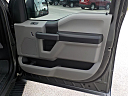 Thumbnail image of 2018 Ford F-150 at Moore Auto Sales