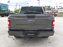 Thumbnail image of 2018 Ford F-150 at Moore Auto Sales