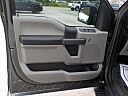 Thumbnail image of 2018 Ford F-150 at Moore Auto Sales