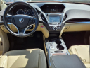 Thumbnail image of 2020 Acura MDX at Marano & Sons Auto Sales