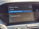 Thumbnail image of 2020 Acura MDX at Marano & Sons Auto Sales