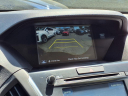 Thumbnail image of 2020 Acura MDX at Marano & Sons Auto Sales