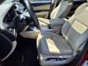 Thumbnail image of 2020 Acura MDX at Marano & Sons Auto Sales