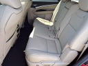 Thumbnail image of 2020 Acura MDX at Marano & Sons Auto Sales