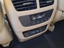 Thumbnail image of 2020 Acura MDX at Marano & Sons Auto Sales