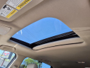 Thumbnail image of 2020 Acura MDX at Marano & Sons Auto Sales