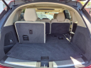 Thumbnail image of 2020 Acura MDX at Marano & Sons Auto Sales