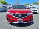 Thumbnail image of 2020 Acura MDX at Marano & Sons Auto Sales