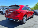 Thumbnail image of 2020 Acura MDX at Marano & Sons Auto Sales