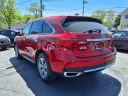 Thumbnail image of 2020 Acura MDX at Marano & Sons Auto Sales