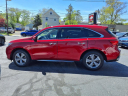 Thumbnail image of 2020 Acura MDX at Marano & Sons Auto Sales