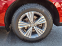 Thumbnail image of 2020 Acura MDX at Marano & Sons Auto Sales