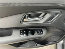 2023 Nissan Ariya Engage at Collins Nissan