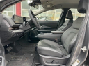 Thumbnail image of 2023 Nissan Ariya at Collins Nissan