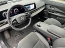 Thumbnail image of 2023 Nissan Ariya at Collins Nissan