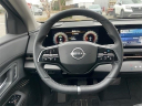 Thumbnail image of 2023 Nissan Ariya at Collins Nissan