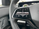 Thumbnail image of 2023 Nissan Ariya at Collins Nissan