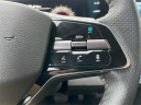 Thumbnail image of 2023 Nissan Ariya at Collins Nissan