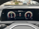 Thumbnail image of 2023 Nissan Ariya at Collins Nissan
