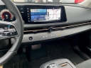 Thumbnail image of 2023 Nissan Ariya at Collins Nissan